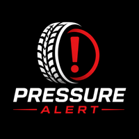 Pressure Alert